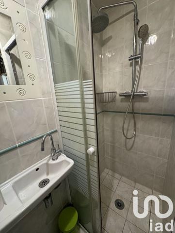 Maison à vendre 5 pièces 135 m² Angoulême