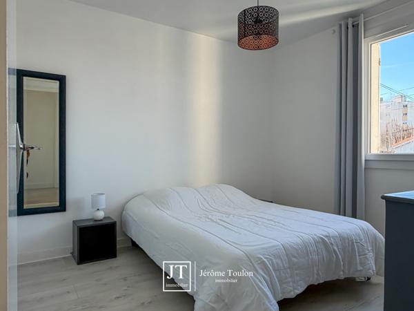 Maison 4 pièce(s) 3 chambre(s) 88 m²