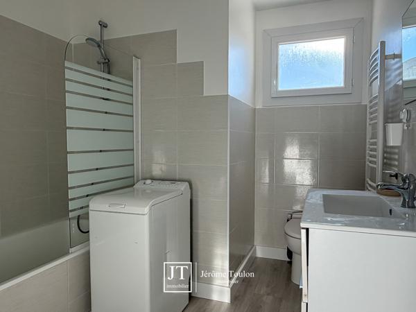 Maison 4 pièce(s) 3 chambre(s) 88 m²