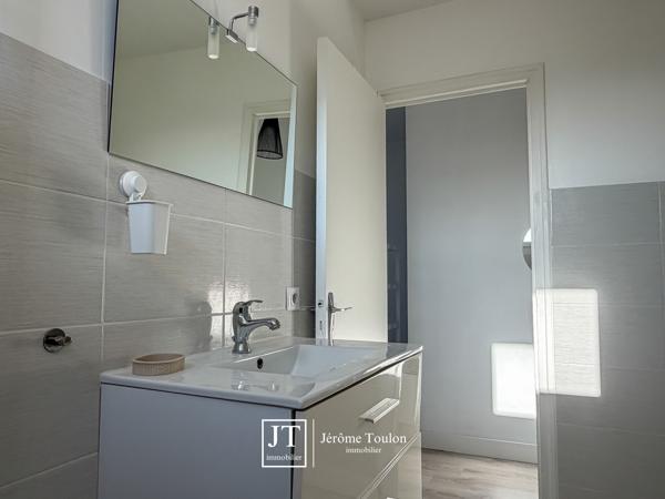 Maison 4 pièce(s) 3 chambre(s) 88 m²