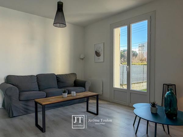 Maison 4 pièce(s) 3 chambre(s) 88 m²