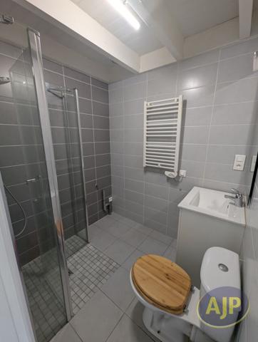 Location maison Montaigu : 570 € - AJP Immobilier Montaigu