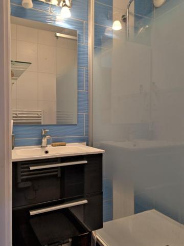 Vente / Appartement T2