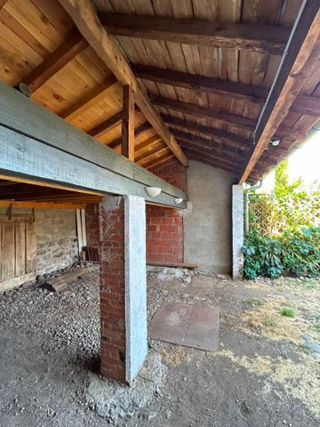 Maison Aurillac 7 pièce(s) 145 m2 , Aurillac