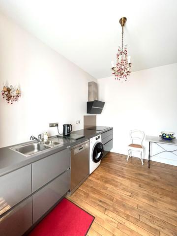 Maison Aurillac 7 pièce(s) 145 m2 , Aurillac