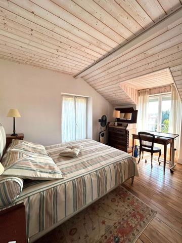 Maison Aurillac 7 pièce(s) 145 m2 , Aurillac