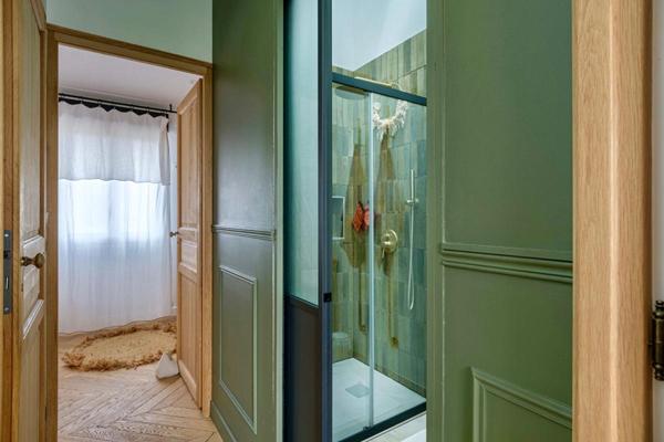 Vente Maison 87 m2 BEGLES (33130)