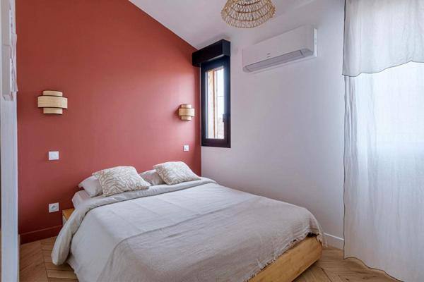 Vente Maison 87 m2 BEGLES (33130)