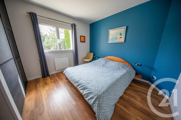 Maison à vendre  6 pièces - 131,70 m2 ST MEDARD EN JALLES - 33