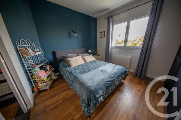 Maison à vendre  6 pièces - 131,70 m2 ST MEDARD EN JALLES - 33