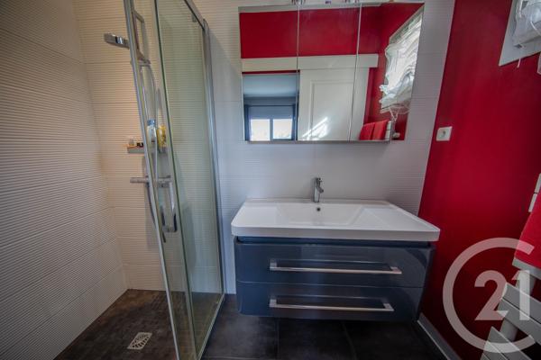 Maison à vendre  6 pièces - 131,70 m2 ST MEDARD EN JALLES - 33