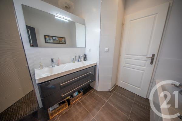 Maison à vendre  6 pièces - 131,70 m2 ST MEDARD EN JALLES - 33