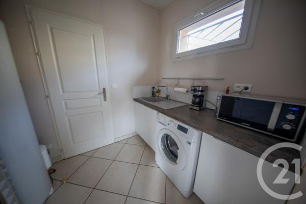 Maison à vendre  6 pièces - 131,70 m2 ST MEDARD EN JALLES - 33