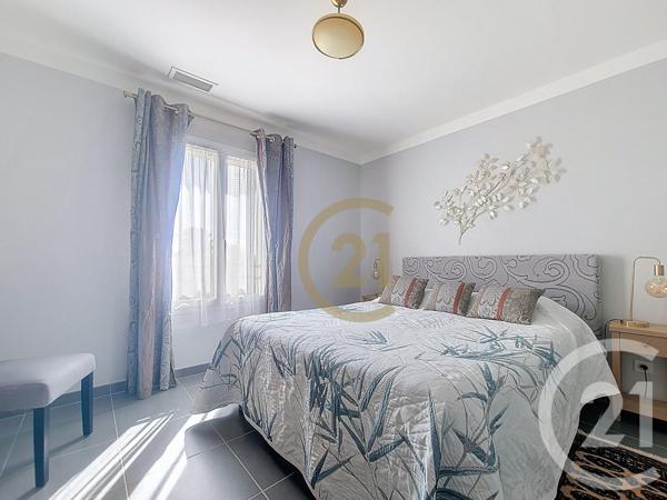 Maison à vendre  4 pièces - 113,08 m2 FLAYOSC - 83