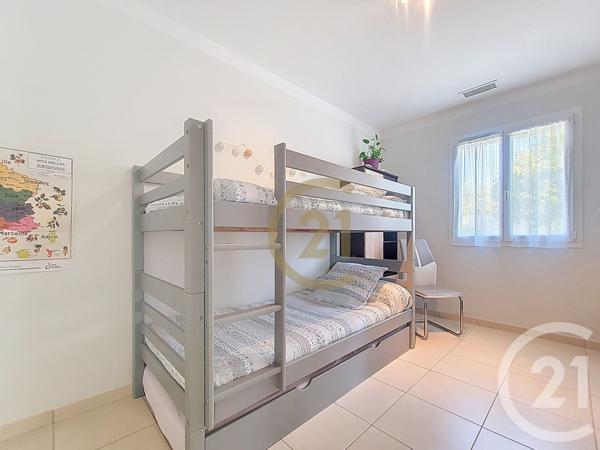 Maison à vendre  4 pièces - 113,08 m2 FLAYOSC - 83