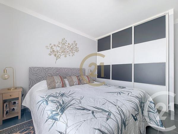 Maison à vendre  4 pièces - 113,08 m2 FLAYOSC - 83