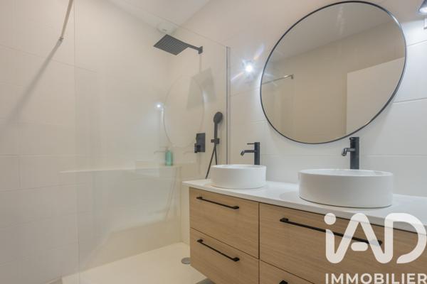 Maison à vendre 5 pièces 128 m² Bordeaux