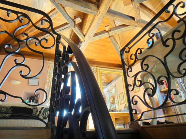 Maison 4 pièces à vendre Orches - 86230 / Réf: 11658