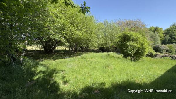 Maison à vendre 8 pièces de 252 m²