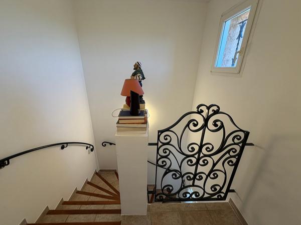 Maison d'Architecte 09200 Saint-Girons Saint-girons