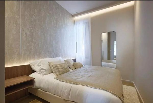 Magnifique Appartement Bourgeois - Vue Mer & Port de Cannes Cannes