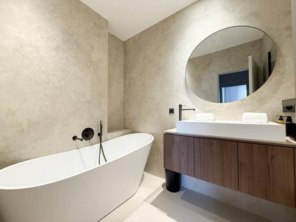 Magnifique Appartement Bourgeois - Vue Mer & Port de Cannes Cannes