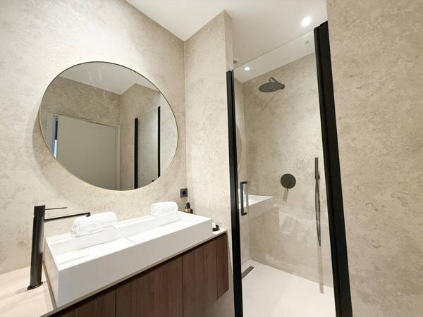 Magnifique Appartement Bourgeois - Vue Mer & Port de Cannes Cannes