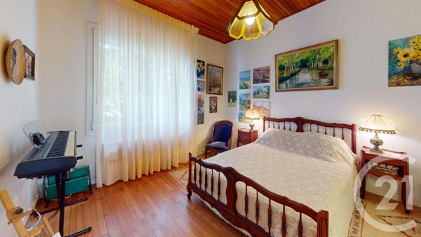 Maison à vendre  7 pièces - 148,06 m2 LA TRANCHE SUR MER - 85