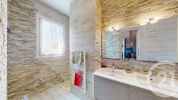 Maison à vendre  7 pièces - 148,06 m2 LA TRANCHE SUR MER - 85