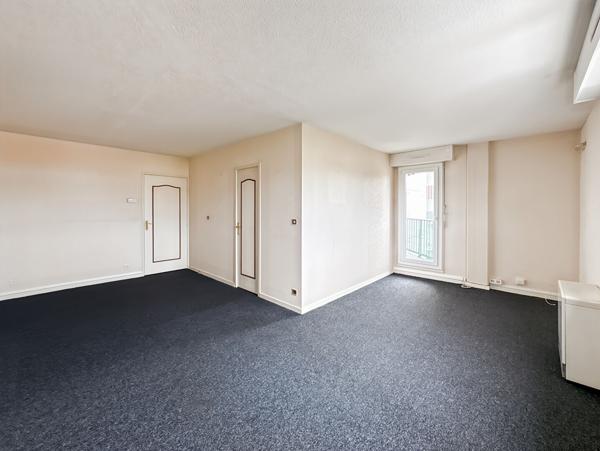 Appartement Merignac 3 pièce(s) 71 m2