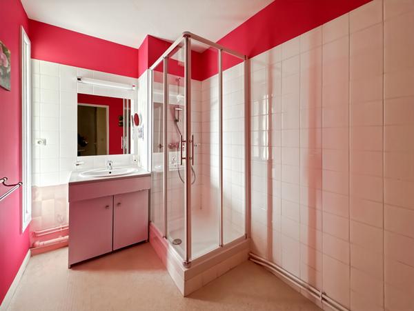Appartement Merignac 3 pièce(s) 71 m2