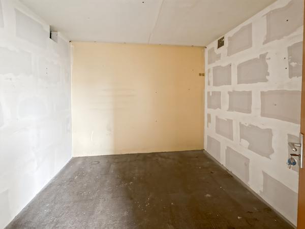 Appartement Merignac 3 pièce(s) 71 m2