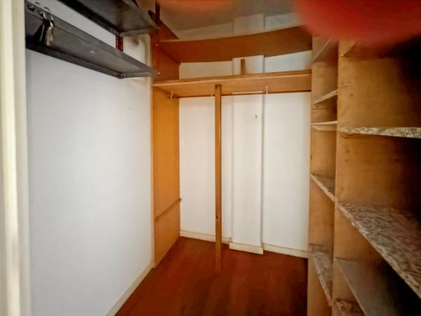 Appartement Merignac 3 pièce(s) 71 m2