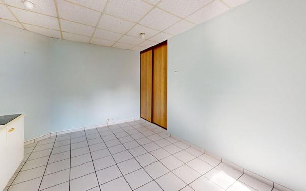 Maison à vendre    4 pièces •  Plouray