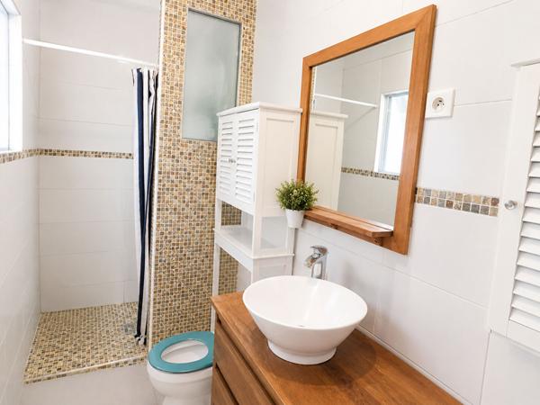 Maison Gagny 4 pièce(s) 72 m2