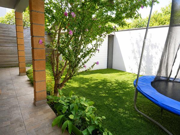 Maison Gagny 4 pièce(s) 72 m2
