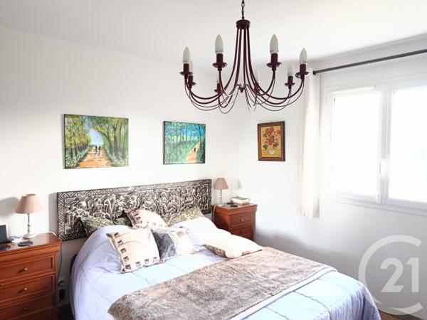 Maison à vendre  5 pièces - 132 m2 PERONNE - 80