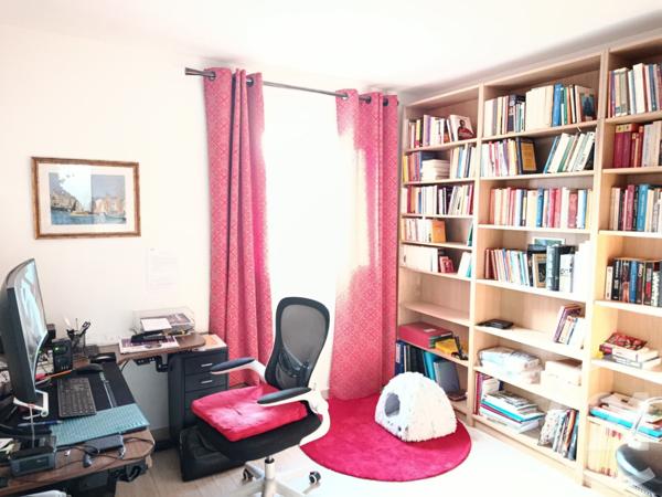 Maison à vendre  5 pièces - 132 m2 PERONNE - 80