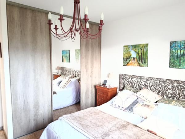 Maison à vendre  5 pièces - 132 m2 PERONNE - 80