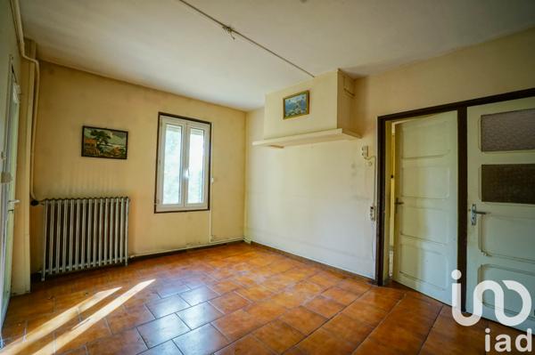 Maison à vendre 4 pièces 110 m² Toulouse