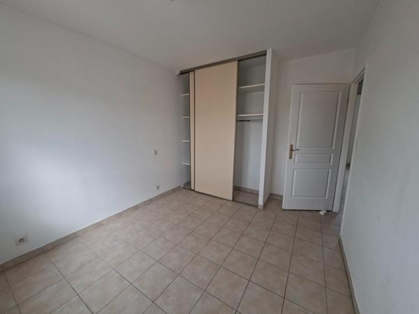 Une maison 95 M2 3CH jardin garage