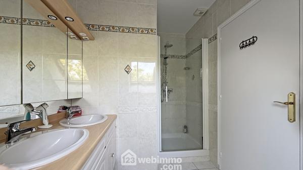 Maison 151 m² à Sucy-en-Brie 94370