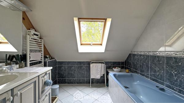 Maison 151 m² à Sucy-en-Brie 94370