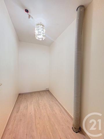 Maison à vendre  4 pièces - 89,18 m2 ST GIRONS - 09