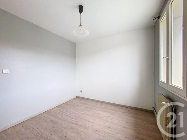 Maison à vendre  4 pièces - 89,18 m2 ST GIRONS - 09