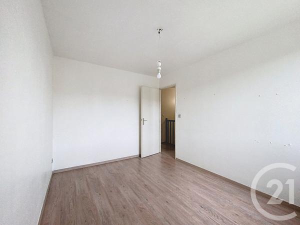 Maison à vendre  4 pièces - 89,18 m2 ST GIRONS - 09