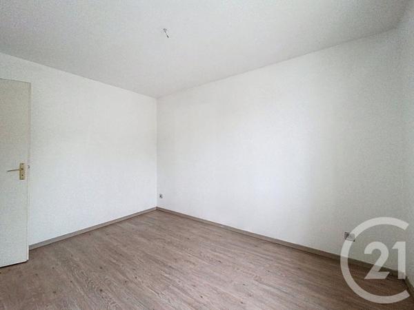 Maison à vendre  4 pièces - 89,18 m2 ST GIRONS - 09