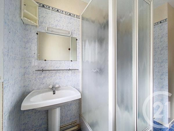 Maison à vendre  4 pièces - 89,18 m2 ST GIRONS - 09