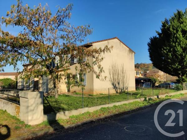 Maison à vendre  4 pièces - 89,18 m2 ST GIRONS - 09