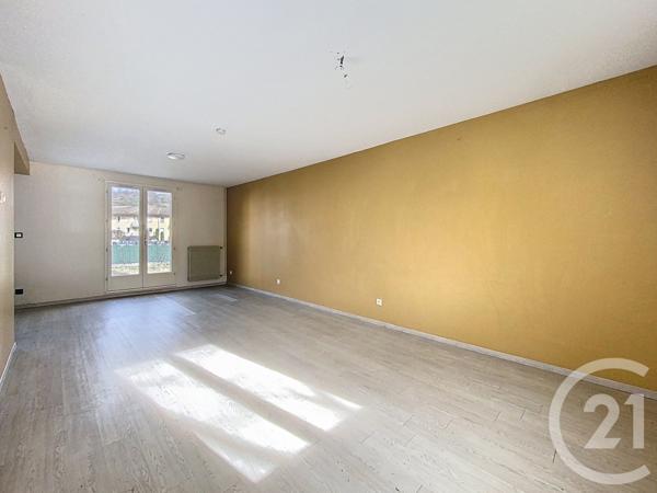 Maison à vendre  4 pièces - 89,18 m2 ST GIRONS - 09